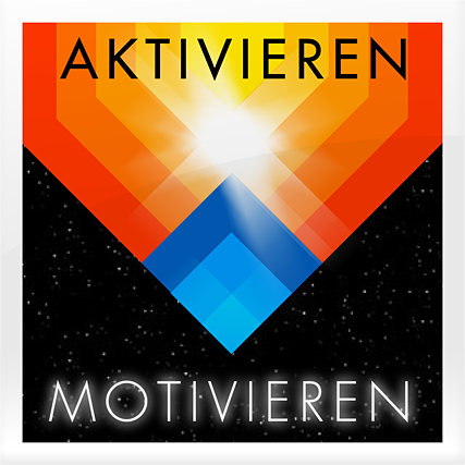 Symbolbild zu Aktivieren und Motivieren