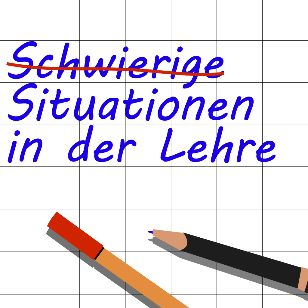 Rubrikensymbol